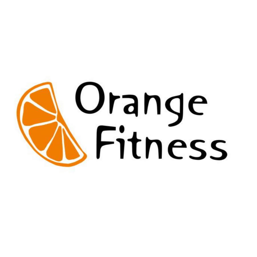 Orange ixpe. Оранж фитнес. Оранж Краснодар. Оранж фитнес на Стахановской. Orange Fitness Краснодар Леваневского.